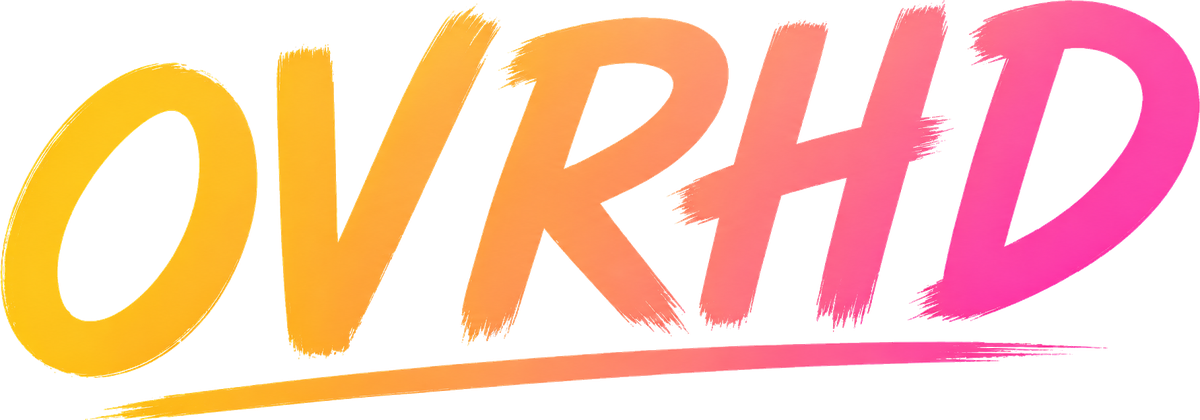 OVRHD